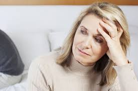 Điều trị rối loạn nội tiết tố