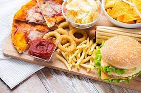 Tránh sử dụng các mỹ phẩm có chứa dầu