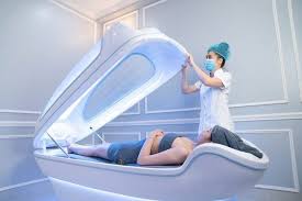 Tắm Trắng Có Lâu Dài Không