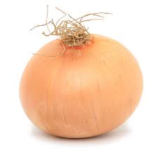 Bí Quyết Sử Dụng Củ Hành Để Làm Đẹp Da