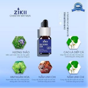 Kiên Nhẫn Chờ Đợi Trước Khi Thoa Sản Phẩm Khác